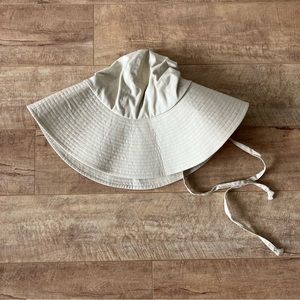 Baggu Soft Sun Hat